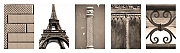Wall_Art_Alphabet_Photography_Art_ 622